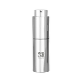 Meso Body concetrato 100ml | RvbLab