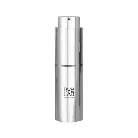 Meso Body concetrato 100ml | RvbLab