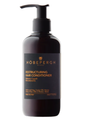 Balsamo capelli ristrutturante | Hobepergh