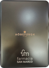 HAND LOVE ESSENTIAL- Hobepergh