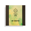 BE CREATIVE | Farmacia SS.Annunziata