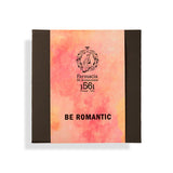 BE ROMANTIC | Farmacia SS.Annunziata