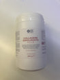 Collagene Idrolizzato PELLE | Eos