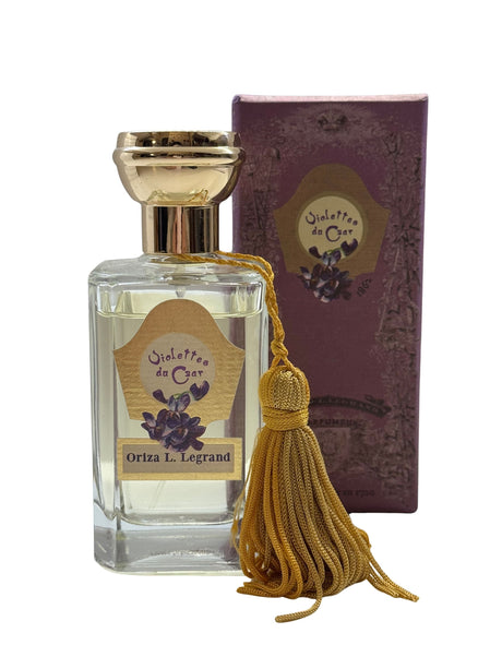 Violettes du Czar 100ml