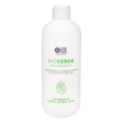 EOS Bioverde Detergente 500ml – Azione Igienizzante e Protettiva con Tea Tree Oil e Aloe Vera