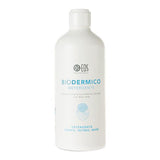 EOS Biodermico Detergente 500ml– Azione Idratante e Protettiva Naturale con Aloe Vera
