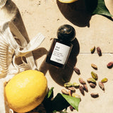 Rital Date Versatile Extrait de Parfum