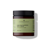 Crio Cold Slimming Cream - Hobepergh