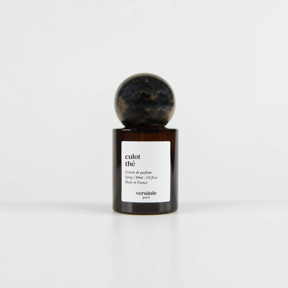 Culot Thé Extrait de Parfum - Versatile