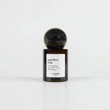 God Bless Cola Extrait de Parfum - Versatile